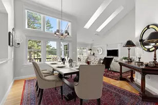 70 Benjamin's Gate, Plymouth, MA 02360 - Photo 9