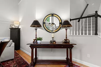 70 Benjamins Gate #70, Plymouth, MA 02360 - Photo 5