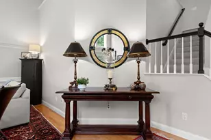 70 Benjamin's Gate, Plymouth, MA 02360 - Photo 5