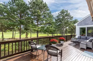70 Benjamin's Gate, Plymouth, MA 02360 - Photo 39