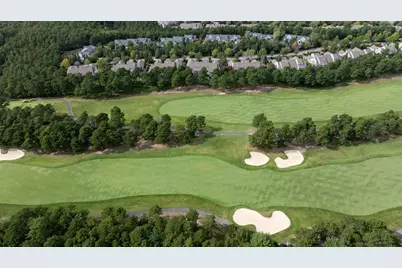 70 Benjamins Gate #70, Plymouth, MA 02360 - Photo 41