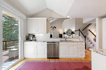 70 Benjamins Gate #70, Plymouth, MA 02360 - Photo 17
