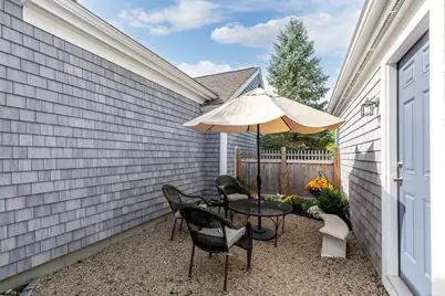 70 Benjamins Gate #70, Plymouth, MA 02360 - Photo 29