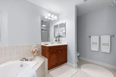 70 Benjamins Gate #70, Plymouth, MA 02360 - Photo 31