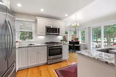 70 Benjamins Gate #70, Plymouth, MA 02360 - Photo 11