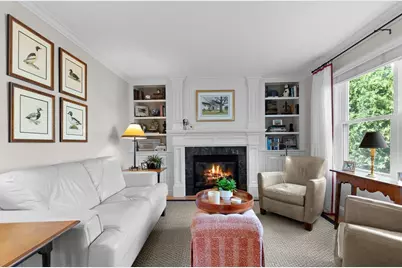 70 Benjamins Gate #70, Plymouth, MA 02360 - Photo 21