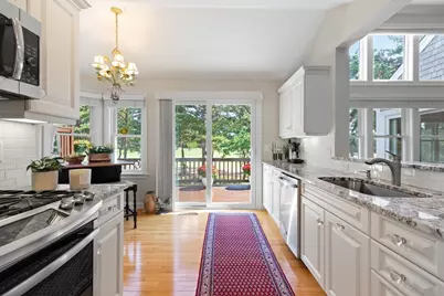 70 Benjamins Gate #70, Plymouth, MA 02360 - Photo 13