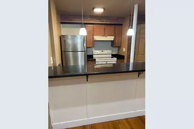 608 Dorchester Avenue #S, Boston, MA 02127 - Photo 3