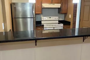 608 Dorchester Ave, Boston, MA 02127 - Photo 3
