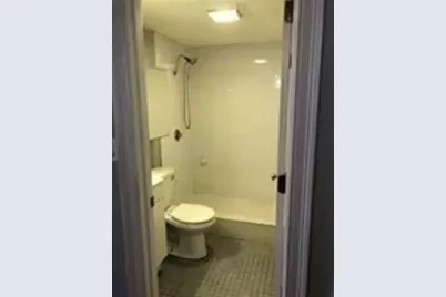 608 Dorchester Avenue #S, Boston, MA 02127 - Photo 5
