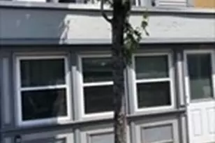608 Dorchester Ave, Boston, MA 02127 - Photo 1
