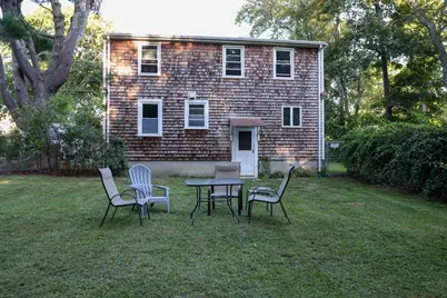 481 Sanford Rd, Westport, MA 02790 - Photo 9