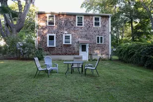 481 Sanford Rd, Westport, MA 02790 - Photo 9