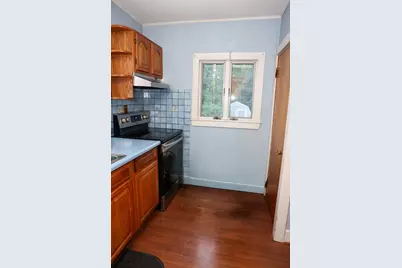 481 Sanford Rd, Westport, MA 02790 - Photo 3