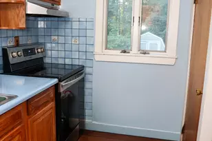 481 Sanford Rd, Westport, MA 02790 - Photo 3
