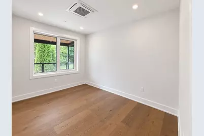 804 E 7th Street #203, Boston, MA 02127 - Photo 13