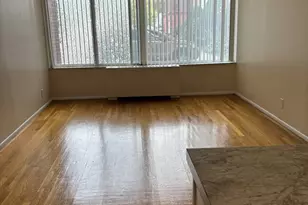 22 Chestnut Pl, Brookline, MA 02445 - Photo 1