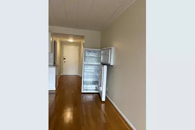 22 Chestnut Pl #M4, Brookline, MA 02445 - Photo 3