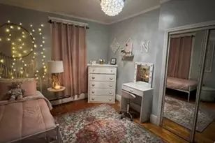 79-81 Pine St, Holyoke, MA 01040 - Photo 7