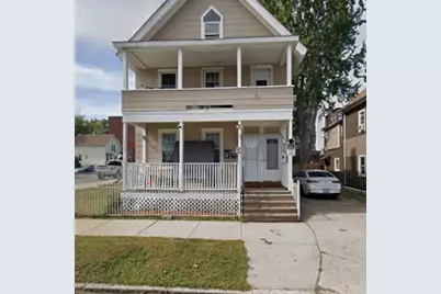 79-81 Pine St, Holyoke, MA 01040 - Photo 1