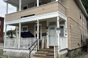 79-81 Pine St, Holyoke, MA 01040 - Photo 5