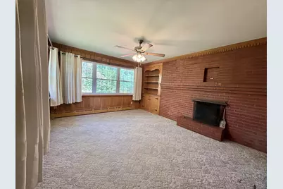 400 Shearer St, Palmer, MA 01069 - Photo 5