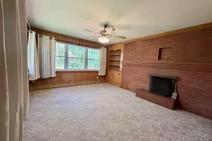 400 Shearer St, Palmer, MA 01069 - Photo 5