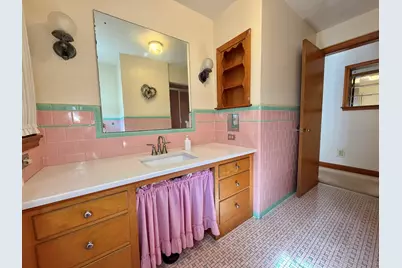 400 Shearer St, Palmer, MA 01069 - Photo 19