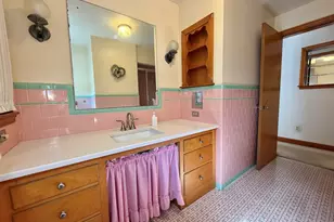 400 Shearer St, Palmer, MA 01069 - Photo 19