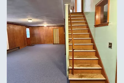 400 Shearer St, Palmer, MA 01069 - Photo 29