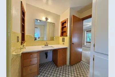 400 Shearer St, Palmer, MA 01069 - Photo 27