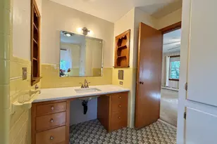 400 Shearer St, Palmer, MA 01069 - Photo 27