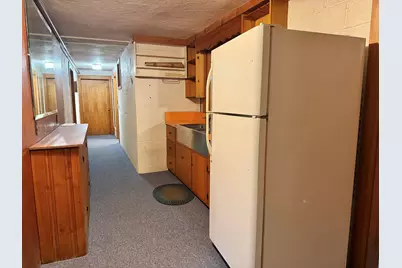 400 Shearer St, Palmer, MA 01069 - Photo 33