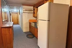 400 Shearer St, Palmer, MA 01069 - Photo 33