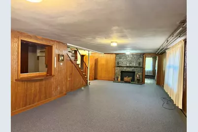400 Shearer St, Palmer, MA 01069 - Photo 31
