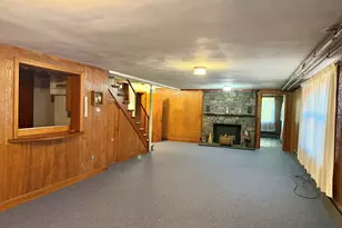 400 Shearer St, Palmer, MA 01069 - Photo 31