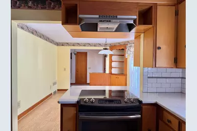 400 Shearer St, Palmer, MA 01069 - Photo 9