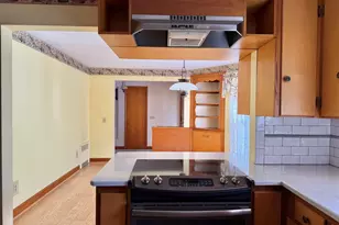 400 Shearer St, Palmer, MA 01069 - Photo 9