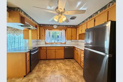 400 Shearer St, Palmer, MA 01069 - Photo 7