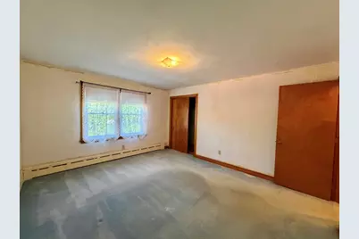 400 Shearer St, Palmer, MA 01069 - Photo 21