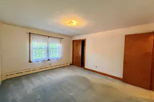 400 Shearer St, Palmer, MA 01069 - Photo 21