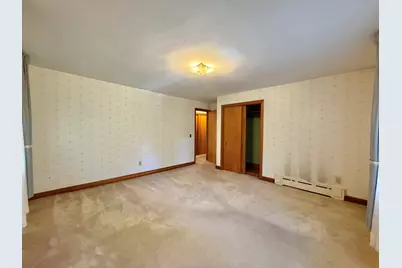 400 Shearer St, Palmer, MA 01069 - Photo 23