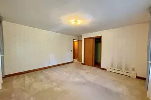 400 Shearer St, Palmer, MA 01069 - Photo 23