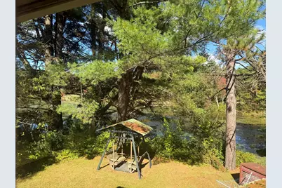400 Shearer St, Palmer, MA 01069 - Photo 41