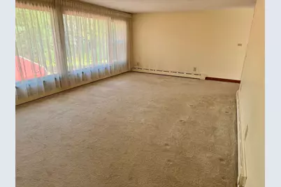 400 Shearer St, Palmer, MA 01069 - Photo 15