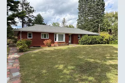 400 Shearer St, Palmer, MA 01069 - Photo 1