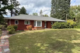 400 Shearer St, Palmer, MA 01069 - Photo 1