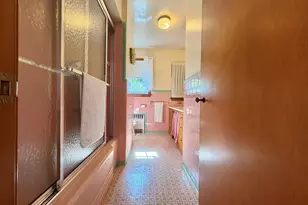 400 Shearer St, Palmer, MA 01069 - Photo 17