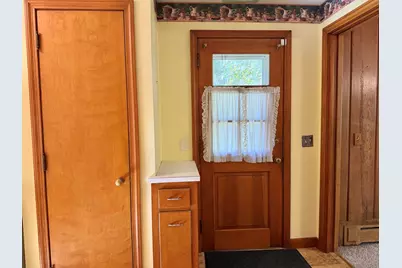 400 Shearer St, Palmer, MA 01069 - Photo 3