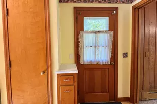 400 Shearer St, Palmer, MA 01069 - Photo 3